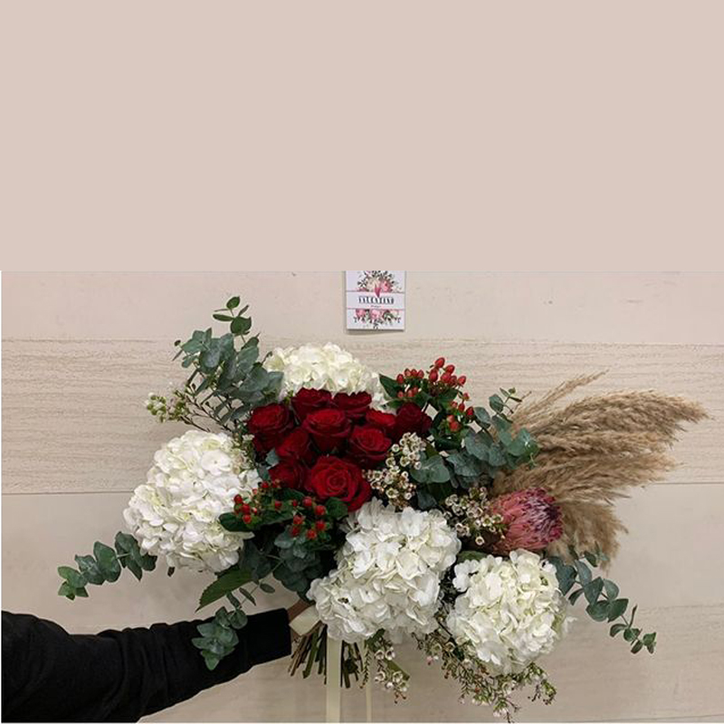 employee gifting ideas
