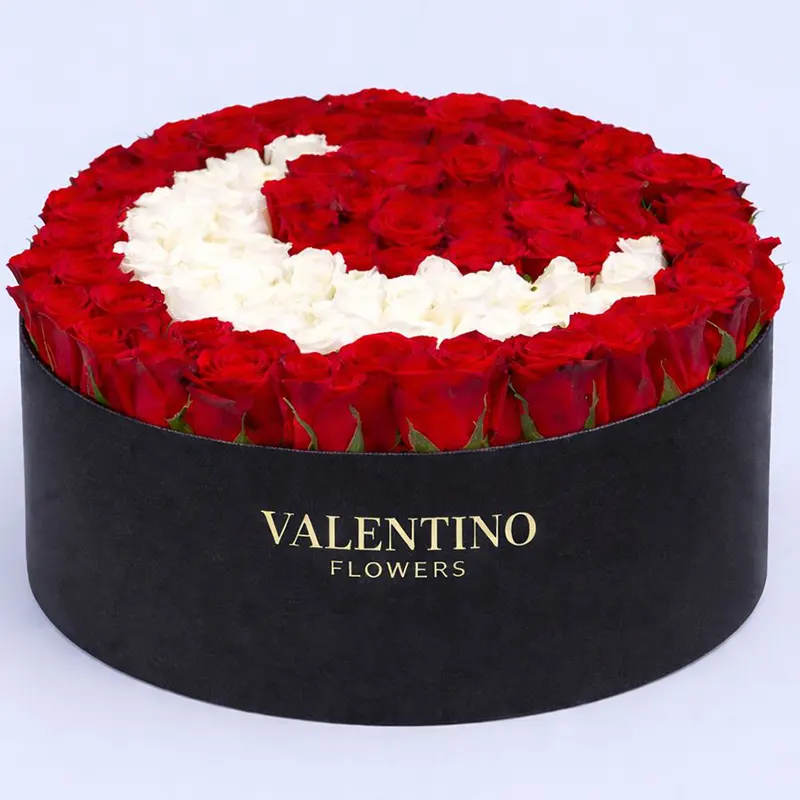 Ramadan Blooming Box